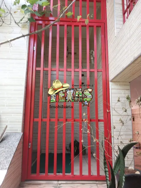 Foto 2 de Casa com 2 quartos à venda, 300m2 em Jardim Coimbra, São Paulo - SP