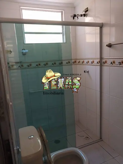 Foto 5 de Casa com 2 quartos à venda, 300m2 em Jardim Coimbra, São Paulo - SP