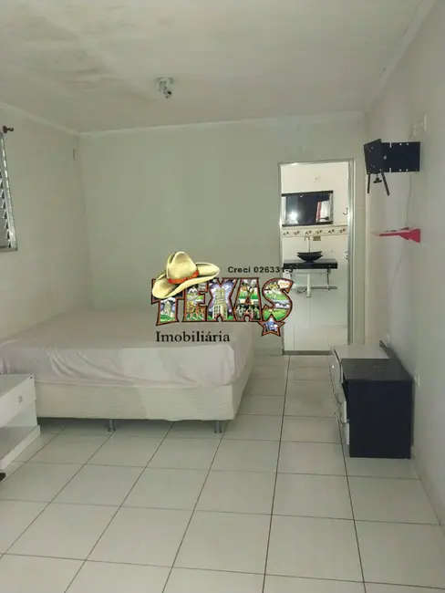 Foto 4 de Casa com 2 quartos à venda, 300m2 em Jardim Coimbra, São Paulo - SP