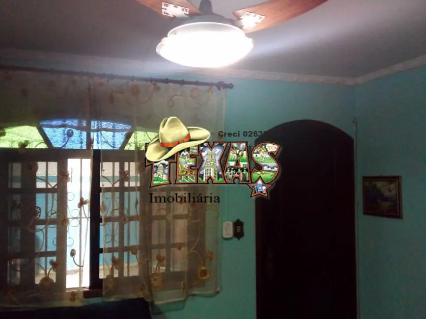 Foto 8 de Sobrado com 3 quartos à venda, 120m2 em Itaquera, São Paulo - SP