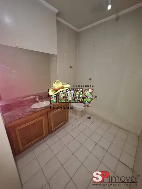 Foto 6 de Sala Comercial à venda e para alugar, 82m2 em Sé, São Paulo - SP