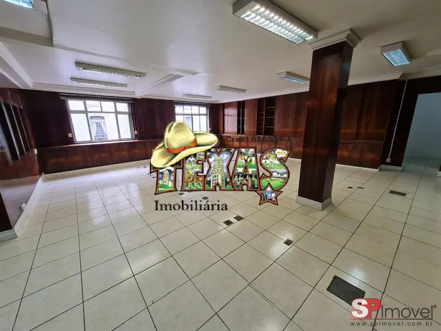 Foto 1 de Sala Comercial à venda e para alugar, 82m2 em Sé, São Paulo - SP