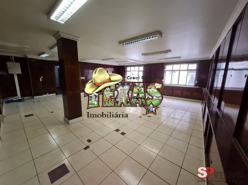 Foto 2 de Sala Comercial à venda e para alugar, 82m2 em Sé, São Paulo - SP