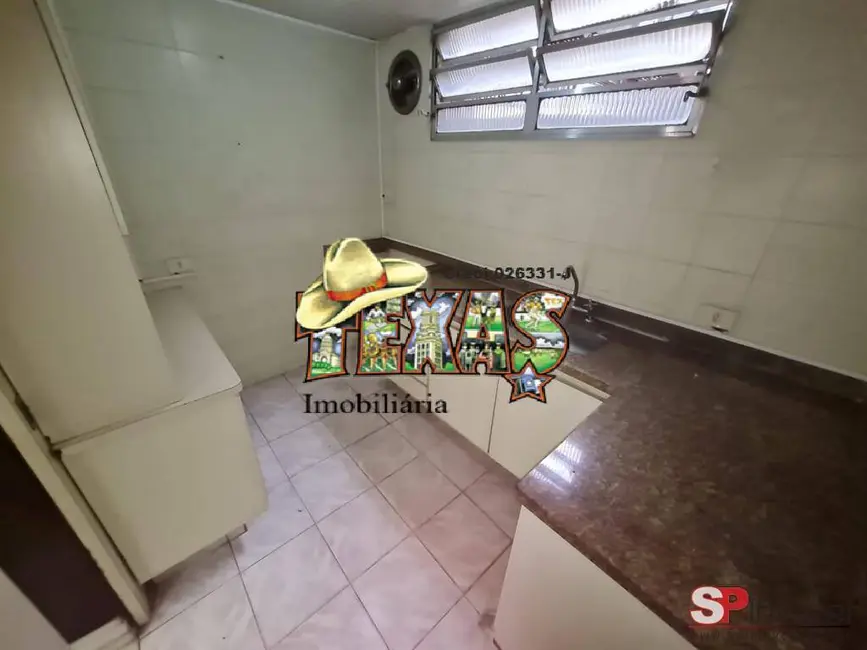 Foto 5 de Sala Comercial à venda e para alugar, 82m2 em Sé, São Paulo - SP