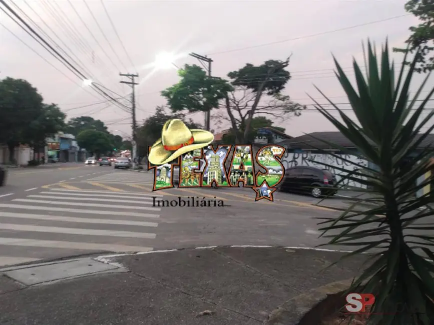 Foto 5 de Casa com 1 quarto à venda, 350m2 em Jardim Nossa Senhora do Carmo, São Paulo - SP