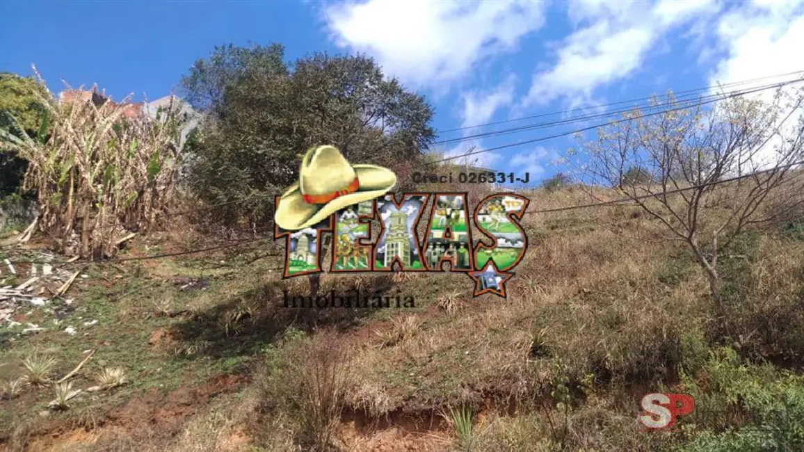 Foto 7 de Terreno / Lote à venda, 4000m2 em Recreio São Jorge, Guarulhos - SP