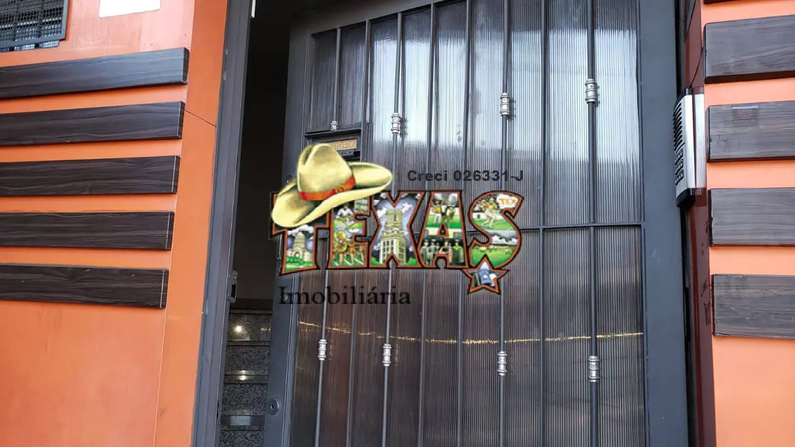 Foto 4 de Sala Comercial para alugar, 16m2 em Vila Marieta, São Paulo - SP