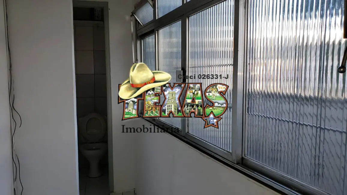 Foto 8 de Sala Comercial para alugar, 16m2 em Vila Marieta, São Paulo - SP