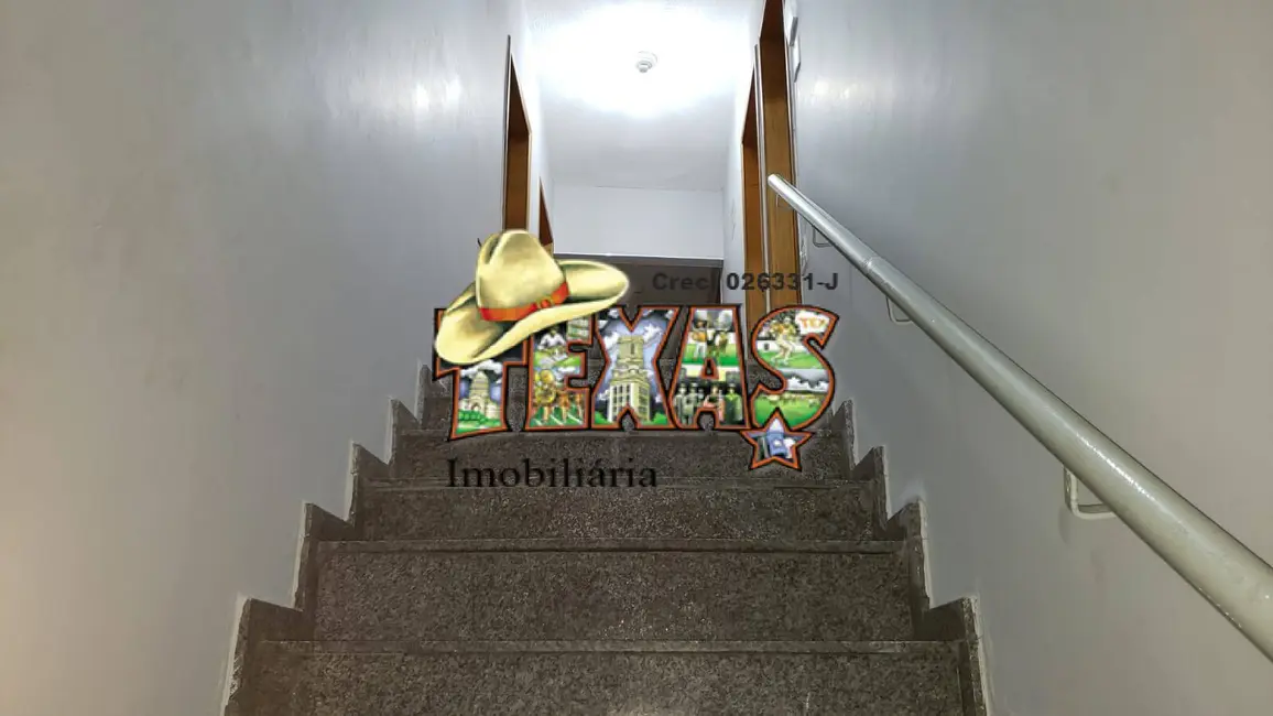 Foto 6 de Sala Comercial para alugar, 16m2 em Vila Marieta, São Paulo - SP