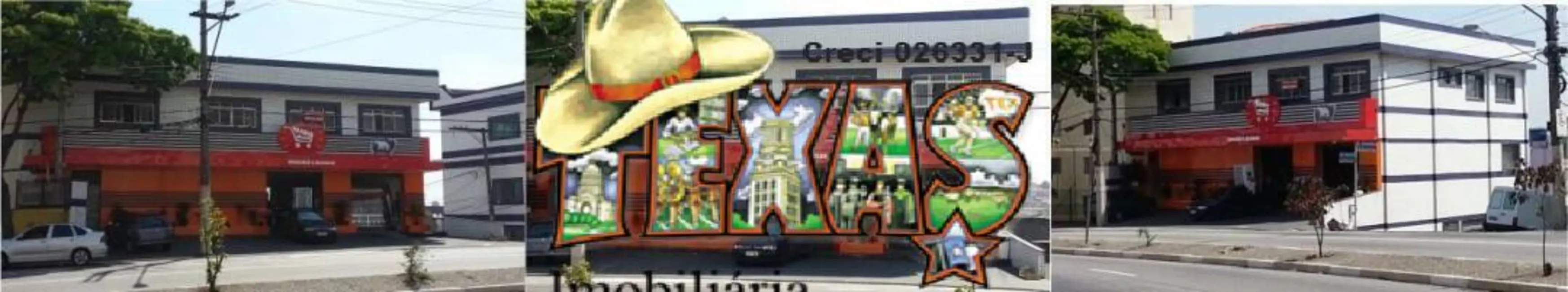 Foto 3 de Sala Comercial para alugar, 16m2 em Vila Marieta, São Paulo - SP