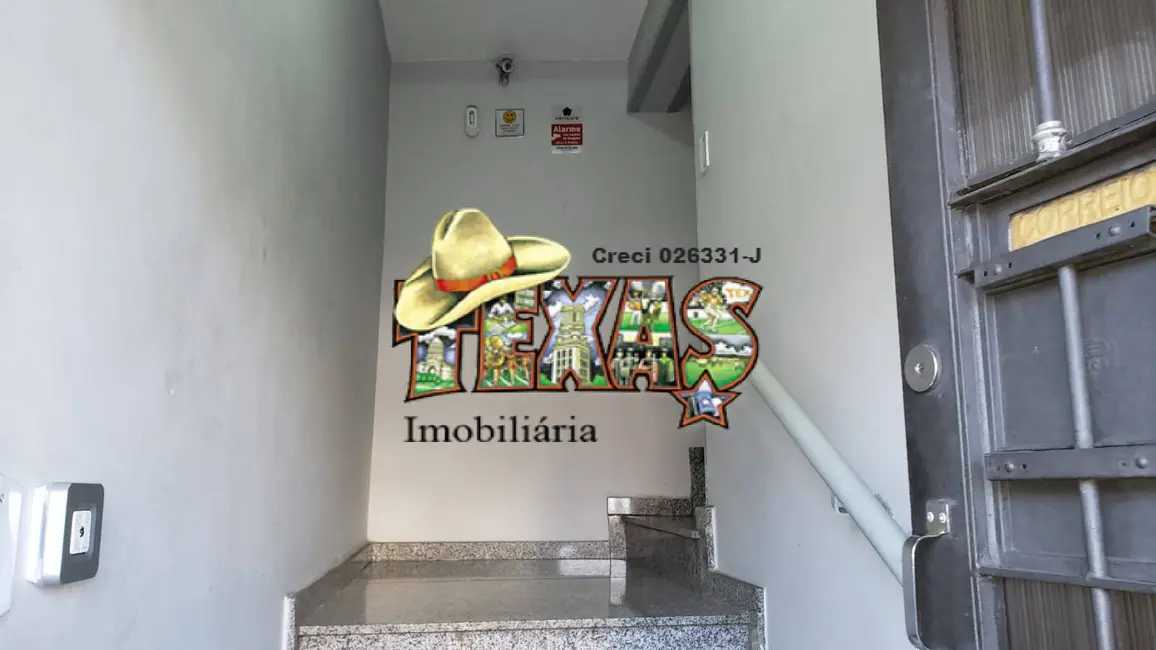 Foto 5 de Sala Comercial para alugar, 16m2 em Vila Marieta, São Paulo - SP