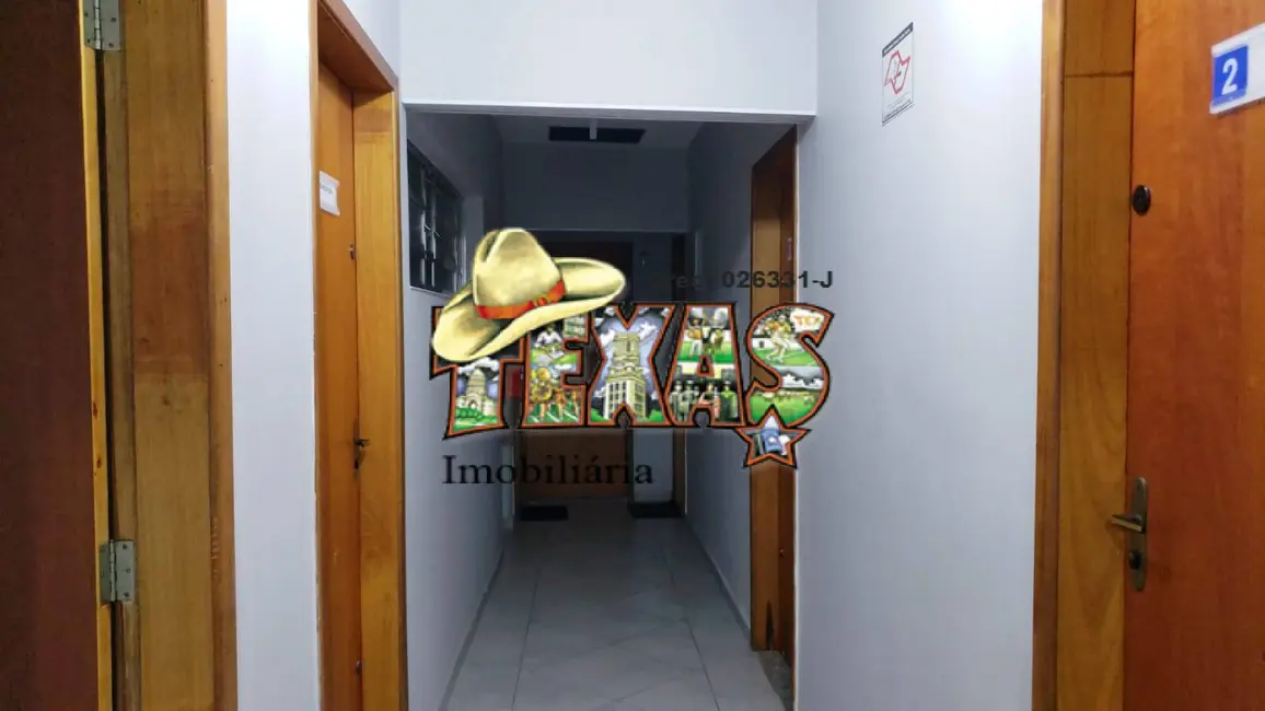 Foto 7 de Sala Comercial para alugar, 16m2 em Vila Marieta, São Paulo - SP