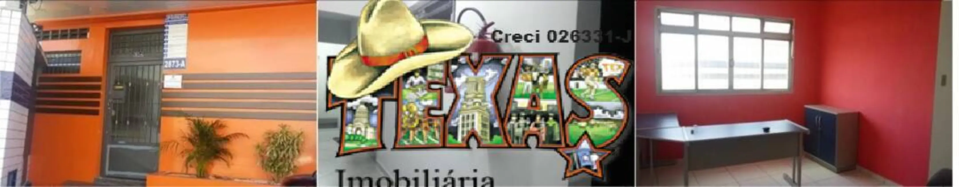 Foto 1 de Sala Comercial para alugar, 16m2 em Vila Marieta, São Paulo - SP