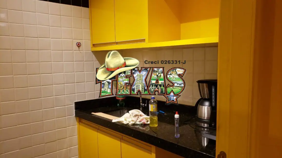 Foto 7 de Sala Comercial para alugar, 320m2 em Vila Marieta, São Paulo - SP