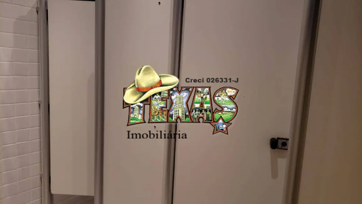 Foto 9 de Sala Comercial para alugar, 320m2 em Vila Marieta, São Paulo - SP