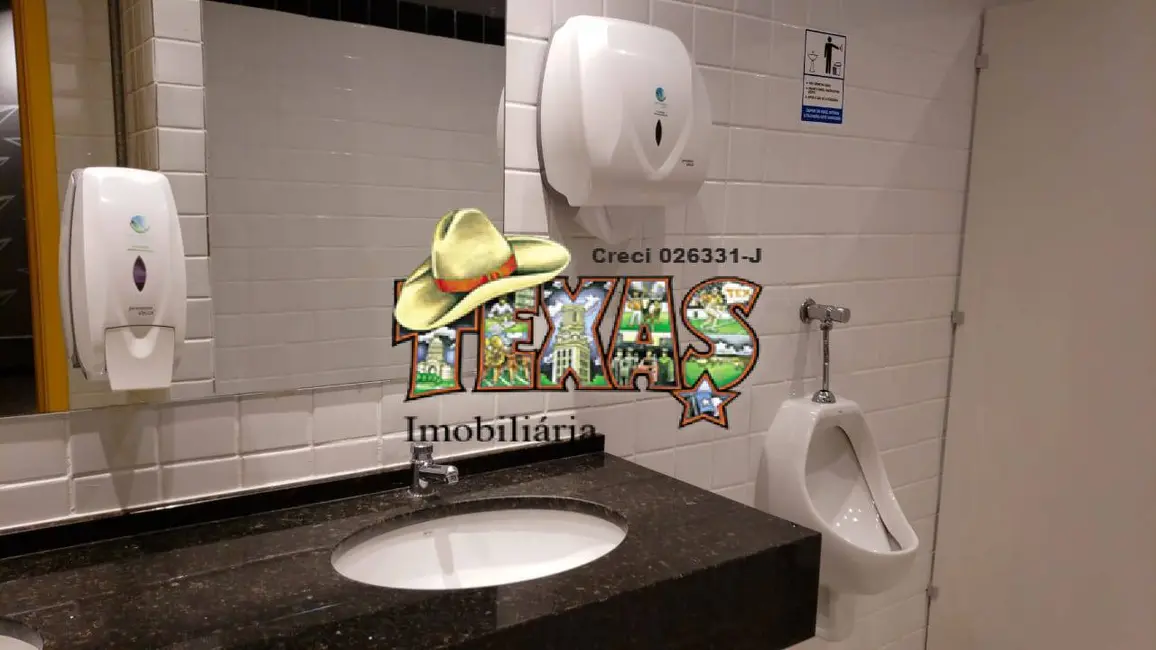 Foto 4 de Sala Comercial para alugar, 320m2 em Vila Marieta, São Paulo - SP