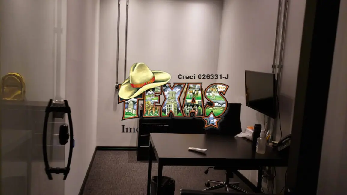 Foto 2 de Sala Comercial para alugar, 320m2 em Vila Marieta, São Paulo - SP