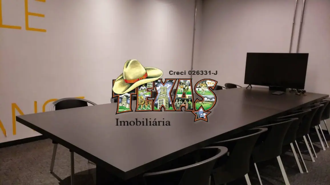 Foto 1 de Sala Comercial para alugar, 320m2 em Vila Marieta, São Paulo - SP