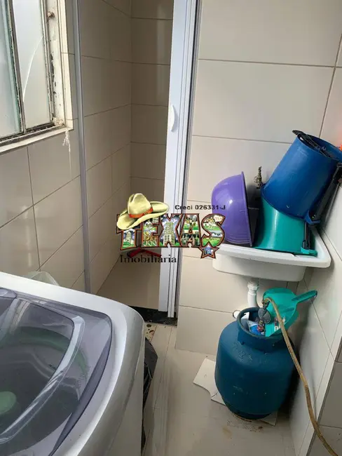 Apartamento com 3 quartos à venda, 70m2 em Cidade Antônio Estevão de Carvalho, São Paulo - SP - imagem 2 Foto 2 de Apartamento com 3 quartos à venda, 70m2 em Cidade Antônio Estevão de Carvalho, São Paulo - SP