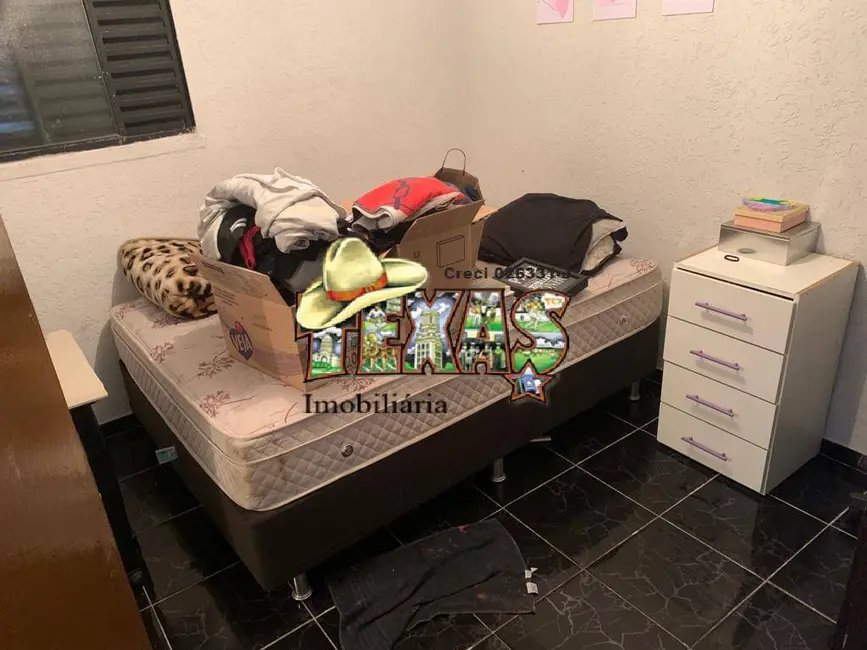 Apartamento com 3 quartos à venda, 70m2 em Cidade Antônio Estevão de Carvalho, São Paulo - SP - imagem 9 Foto 9 de Apartamento com 3 quartos à venda, 70m2 em Cidade Antônio Estevão de Carvalho, São Paulo - SP