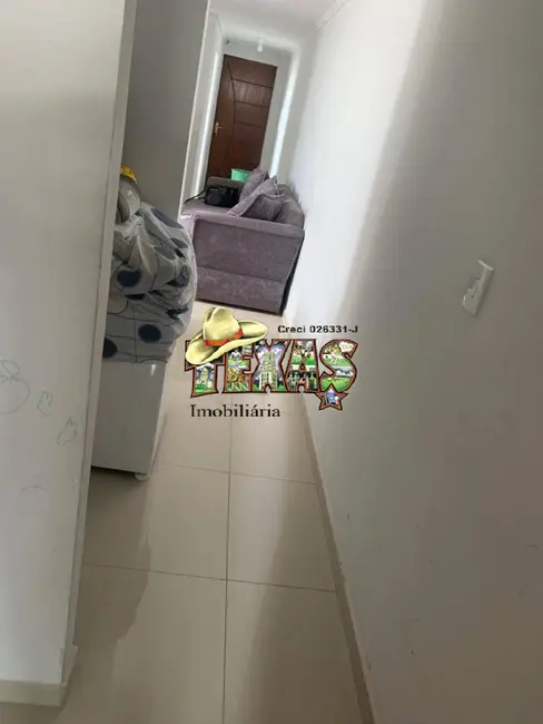 Apartamento com 3 quartos à venda, 70m2 em Cidade Antônio Estevão de Carvalho, São Paulo - SP - imagem 7 Foto 7 de Apartamento com 3 quartos à venda, 70m2 em Cidade Antônio Estevão de Carvalho, São Paulo - SP