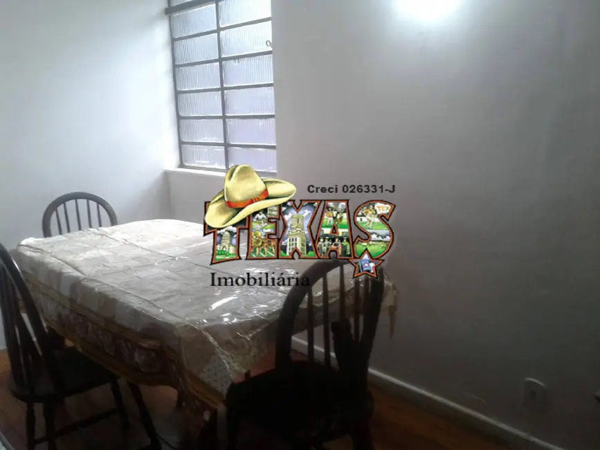 Foto 3 de Sobrado com 4 quartos à venda, 120m2 em Belenzinho, São Paulo - SP