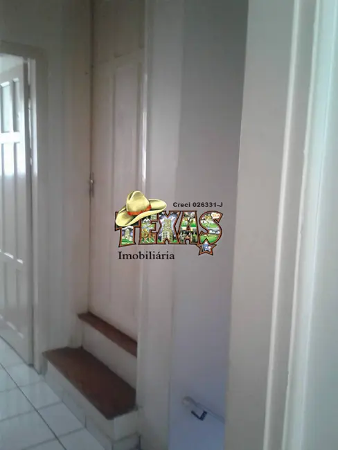 Foto 9 de Sobrado com 4 quartos à venda, 120m2 em Belenzinho, São Paulo - SP