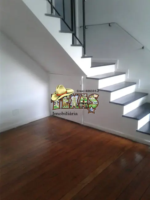 Foto 1 de Sobrado com 4 quartos à venda, 120m2 em Belenzinho, São Paulo - SP