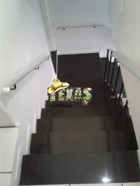 Foto 7 de Sobrado com 4 quartos à venda, 120m2 em Belenzinho, São Paulo - SP