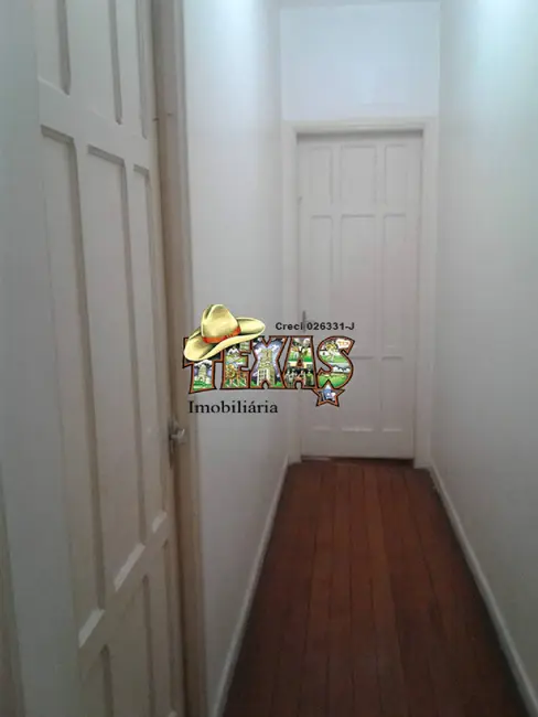 Foto 4 de Sobrado com 4 quartos à venda, 120m2 em Belenzinho, São Paulo - SP