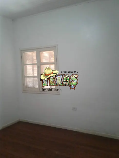 Foto 5 de Sobrado com 4 quartos à venda, 120m2 em Belenzinho, São Paulo - SP