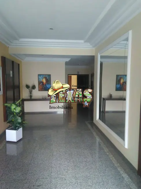 Foto 2 de Apartamento com 4 quartos à venda, 300m2 em Vila Formosa, São Paulo - SP