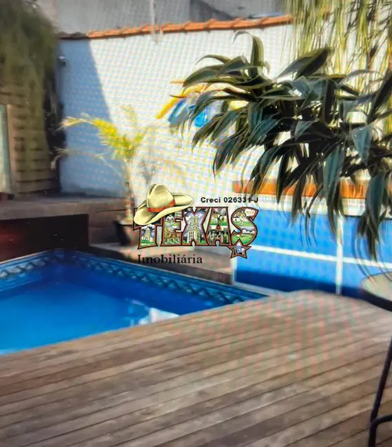 Apartamento com 4 quartos à venda, 300m2 em Vila Formosa, São Paulo - SP - imagem 4 Foto 4 de Apartamento com 4 quartos à venda, 300m2 em Vila Formosa, São Paulo - SP