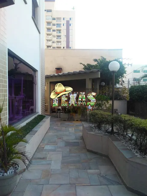 Apartamento com 4 quartos à venda, 300m2 em Vila Formosa, São Paulo - SP - imagem 3 Foto 3 de Apartamento com 4 quartos à venda, 300m2 em Vila Formosa, São Paulo - SP