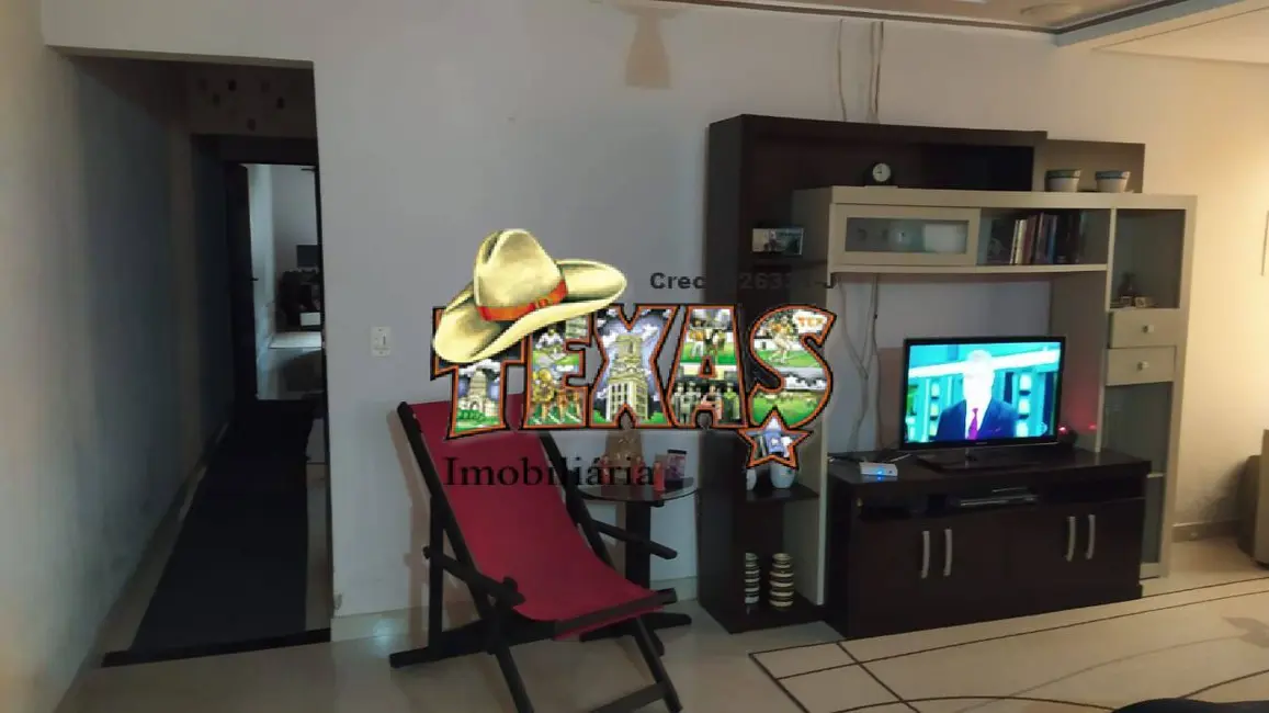 Foto 1 de Casa com 3 quartos à venda, 370m2 em Vila Mogilar, Mogi Das Cruzes - SP