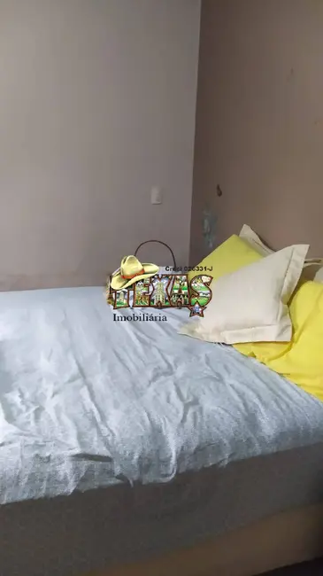 Foto 8 de Casa com 3 quartos à venda, 370m2 em Vila Mogilar, Mogi Das Cruzes - SP