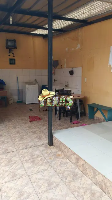 Foto 6 de Casa com 3 quartos à venda, 370m2 em Vila Mogilar, Mogi Das Cruzes - SP