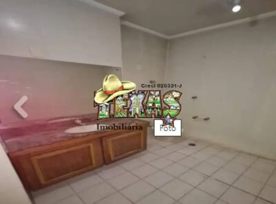 Sala Comercial para alugar, 82m2 em Sé, São Paulo - SP - imagem 4 Foto 4 de Sala Comercial para alugar, 82m2 em Sé, São Paulo - SP