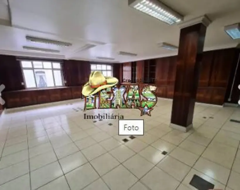 Sala Comercial para alugar, 82m2 em Sé, São Paulo - SP - imagem 5 Foto 5 de Sala Comercial para alugar, 82m2 em Sé, São Paulo - SP