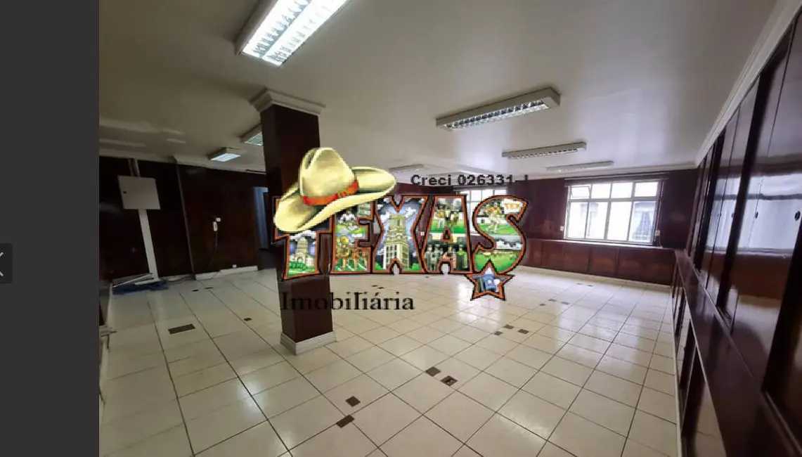 Foto 1 de Sala Comercial para alugar, 82m2 em Sé, São Paulo - SP