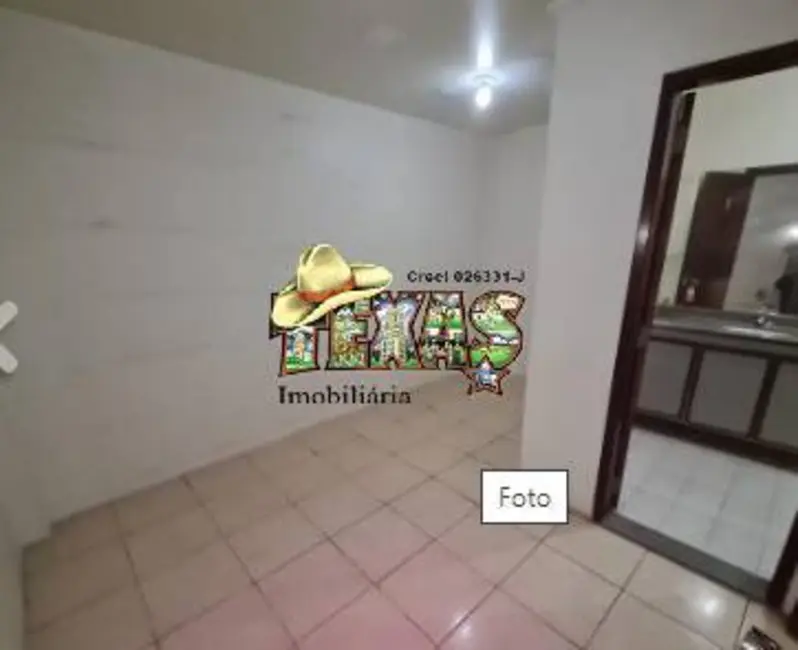 Sala Comercial para alugar, 82m2 em Sé, São Paulo - SP - imagem 3 Foto 3 de Sala Comercial para alugar, 82m2 em Sé, São Paulo - SP