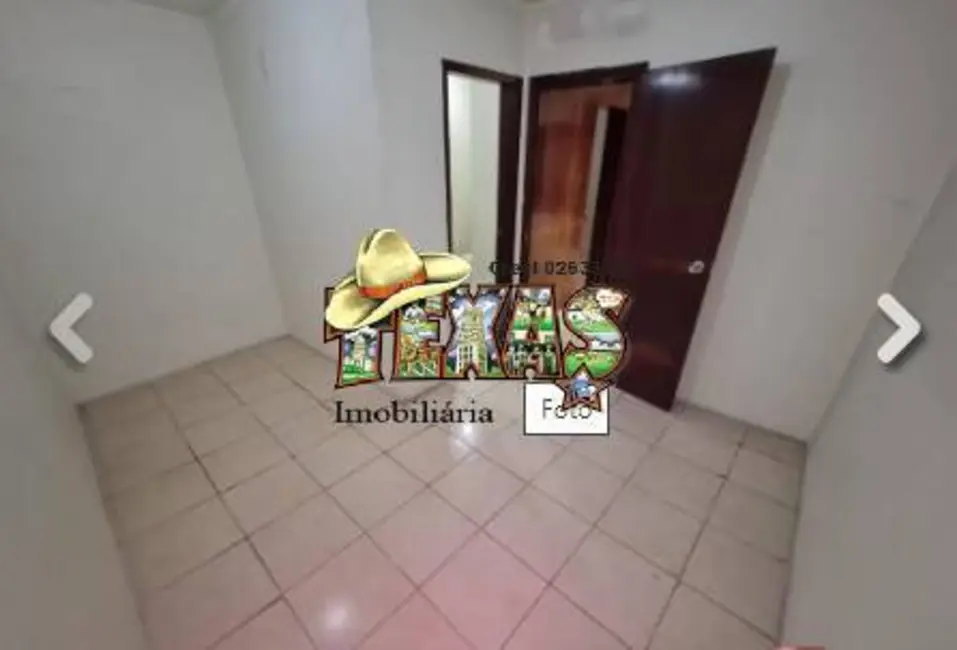 Foto 2 de Sala Comercial para alugar, 82m2 em Sé, São Paulo - SP