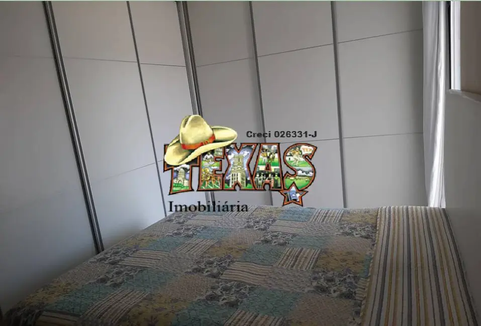 Sobrado com 3 quartos à venda, 99m2 em Chácara Belenzinho, São Paulo - SP - imagem 9 Foto 9 de Sobrado com 3 quartos à venda, 99m2 em Chácara Belenzinho, São Paulo - SP