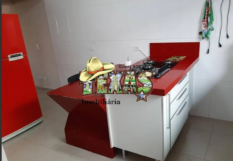 Sobrado com 3 quartos à venda, 99m2 em Chácara Belenzinho, São Paulo - SP - imagem 3 Foto 3 de Sobrado com 3 quartos à venda, 99m2 em Chácara Belenzinho, São Paulo - SP