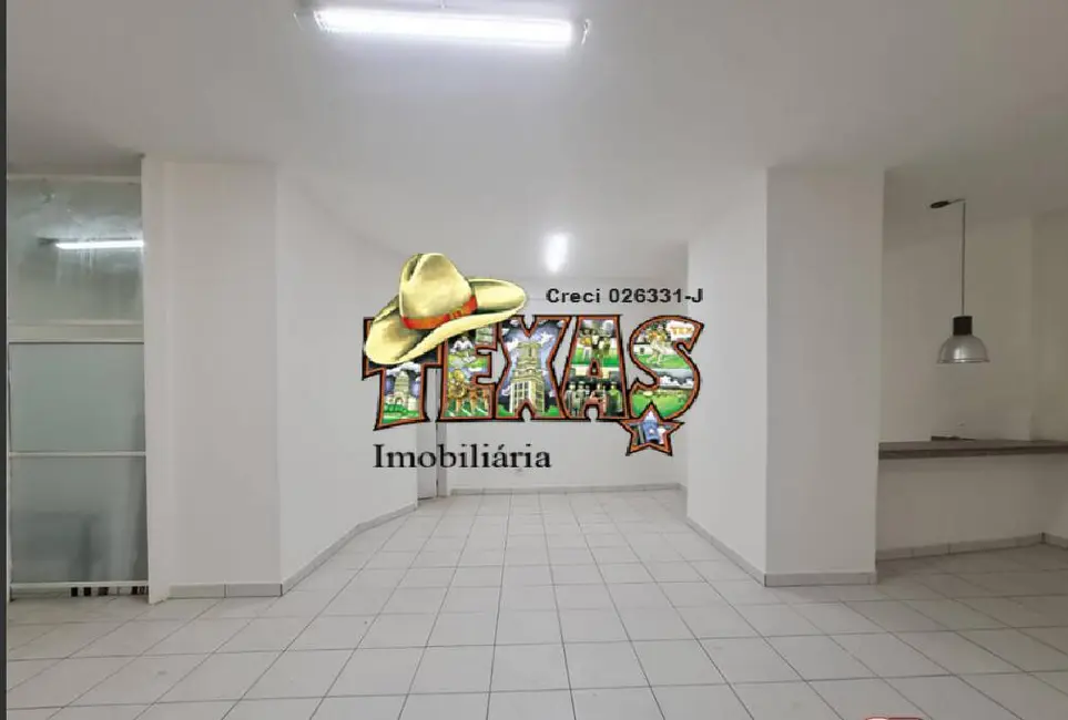 Foto 1 de Terreno / Lote à venda, 500m2 em Vila Regina ( Zona Leste), São Paulo - SP