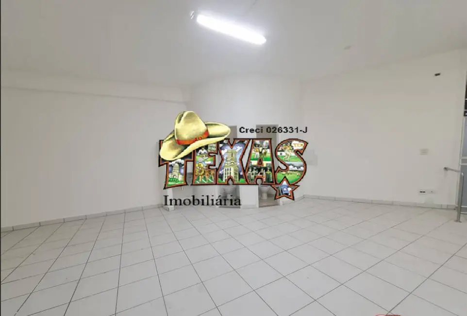 Terreno / Lote à venda, 500m2 em Vila Regina ( Zona Leste), São Paulo - SP - imagem 6 Foto 6 de Terreno / Lote à venda, 500m2 em Vila Regina ( Zona Leste), São Paulo - SP