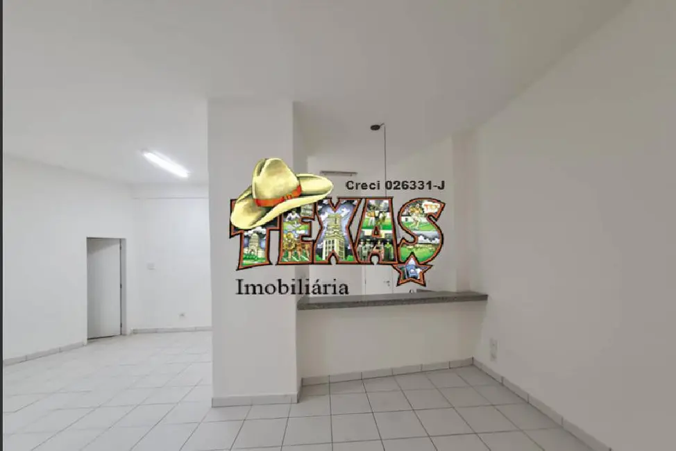 Terreno / Lote à venda, 500m2 em Vila Regina ( Zona Leste), São Paulo - SP - imagem 3 Foto 3 de Terreno / Lote à venda, 500m2 em Vila Regina ( Zona Leste), São Paulo - SP