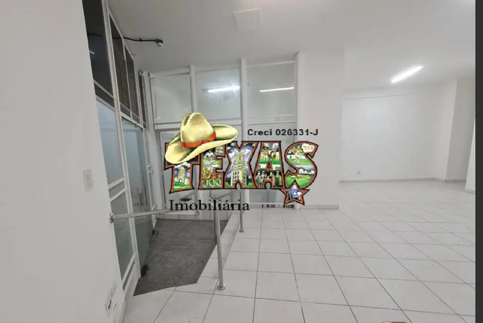 Terreno / Lote à venda, 500m2 em Vila Regina ( Zona Leste), São Paulo - SP - imagem 4 Foto 4 de Terreno / Lote à venda, 500m2 em Vila Regina ( Zona Leste), São Paulo - SP