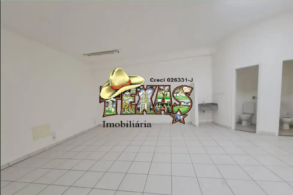 Foto 2 de Terreno / Lote à venda, 500m2 em Vila Regina ( Zona Leste), São Paulo - SP