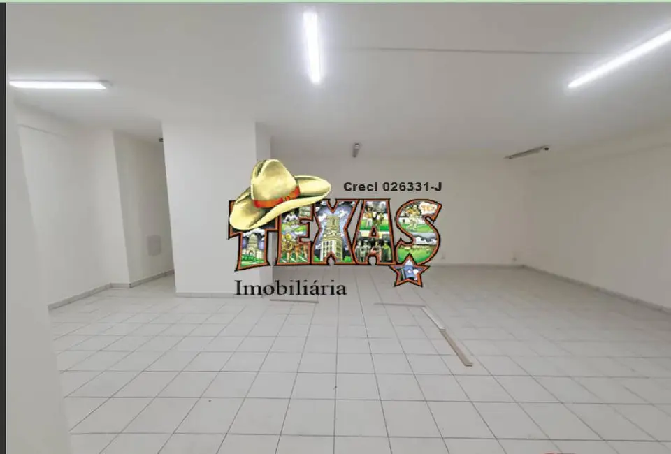 Terreno / Lote à venda, 500m2 em Vila Regina ( Zona Leste), São Paulo - SP - imagem 5 Foto 5 de Terreno / Lote à venda, 500m2 em Vila Regina ( Zona Leste), São Paulo - SP